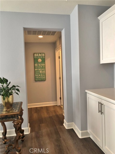 Building Photo - 216 Via Murcia