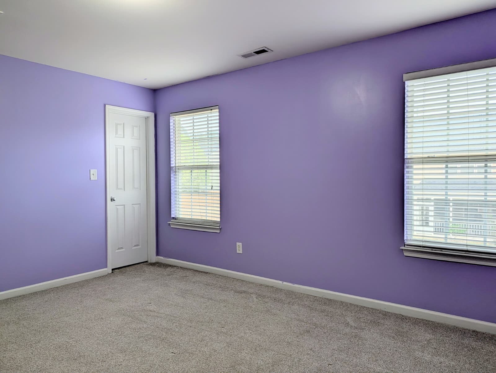 Building Photo - 172 Chandler Springs Dr