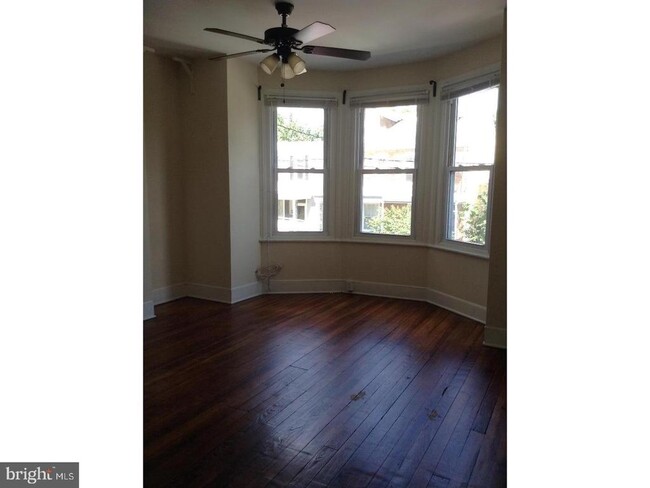 Building Photo - 4308 Pechin St