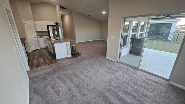 Building Photo - 1428 Axel Cir