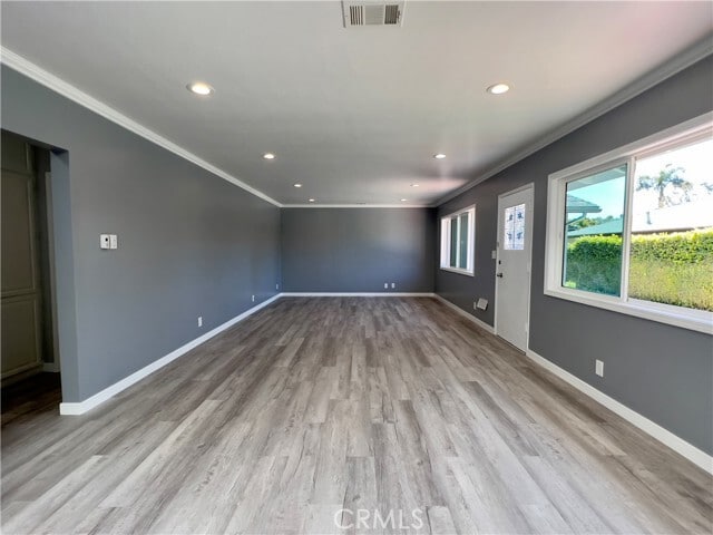 Building Photo - 457 Seaward Rd