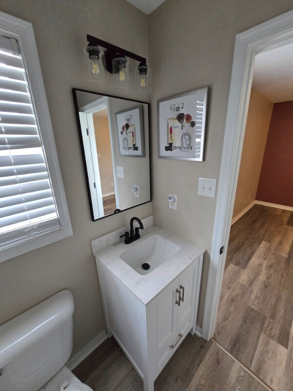 Building Photo - 4612 Raspberry Patch Ln