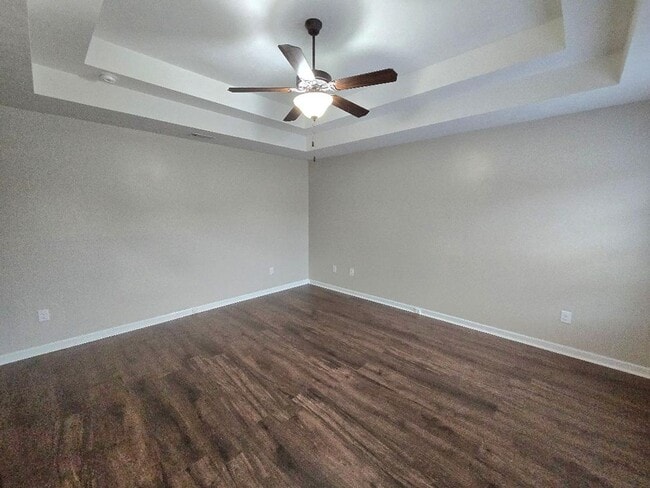 Building Photo - 3 Bedroom Ranch in Grovetown, Close to For...