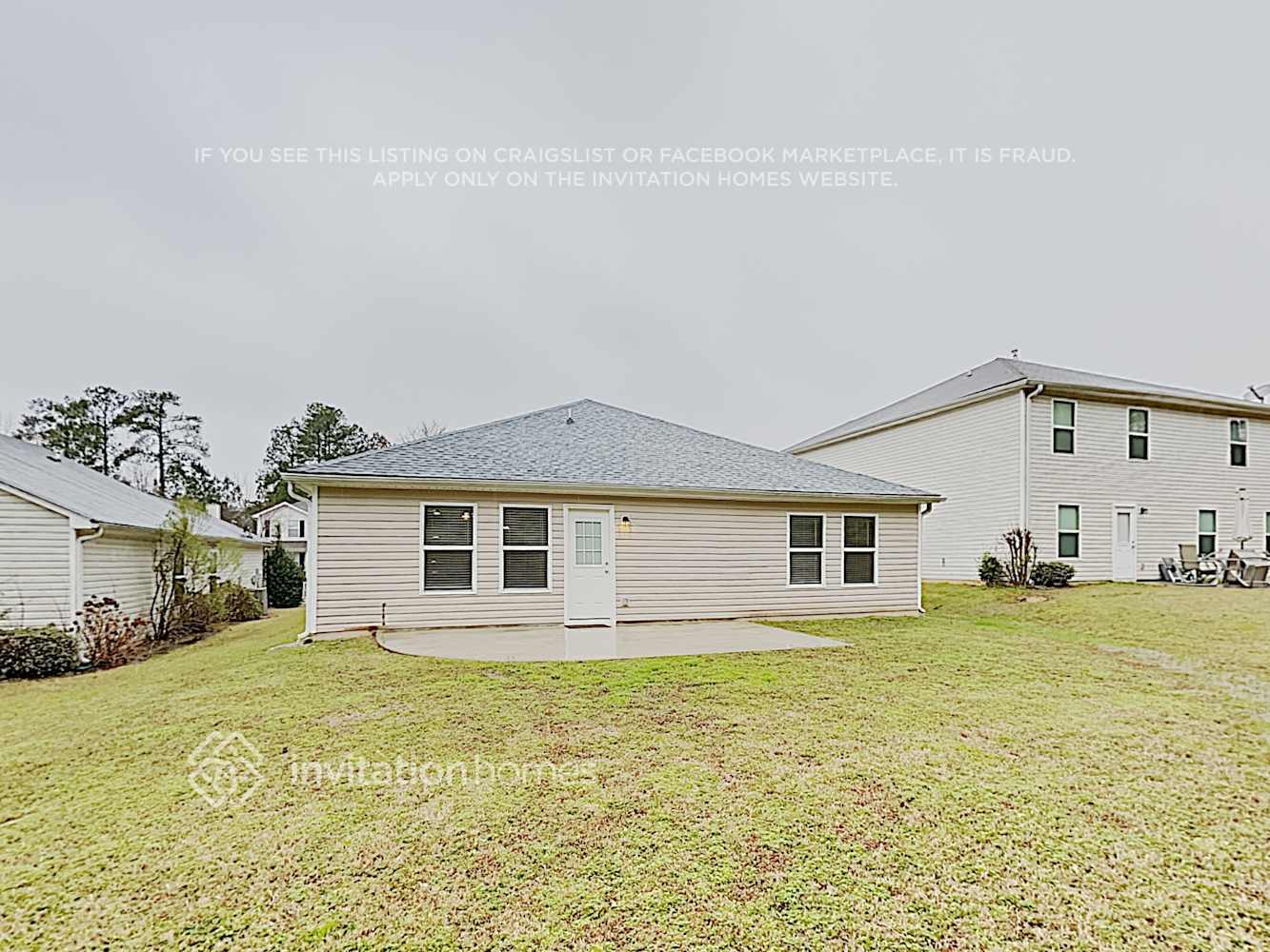 Building Photo - 2016 Sweet Bay