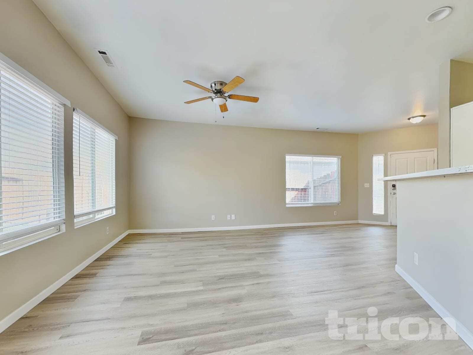 Building Photo - 9615 Stoney Creek Way