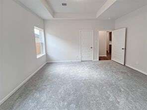 Building Photo - 15302 Mountain Plover Pl