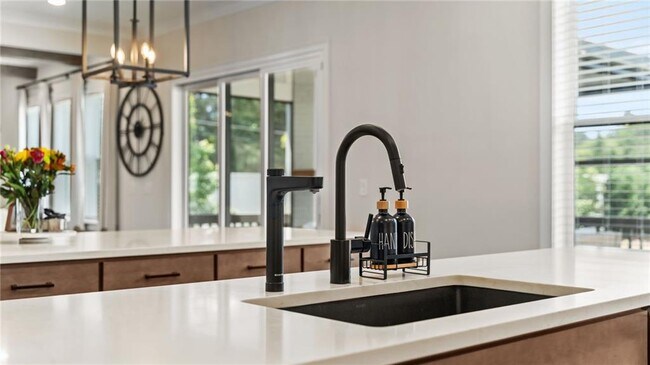 Building Photo - 4967 Concert Ln