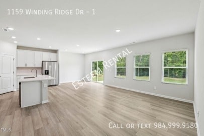 Building Photo - 1159 Corbett Ridge Rd