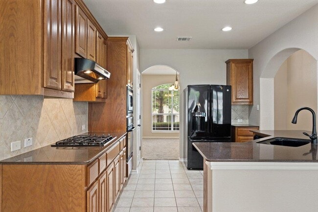 Building Photo - 29 Juniper Berry Way