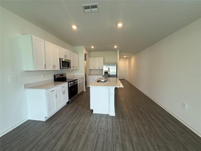 Building Photo - 1209 NW 48th Terrace