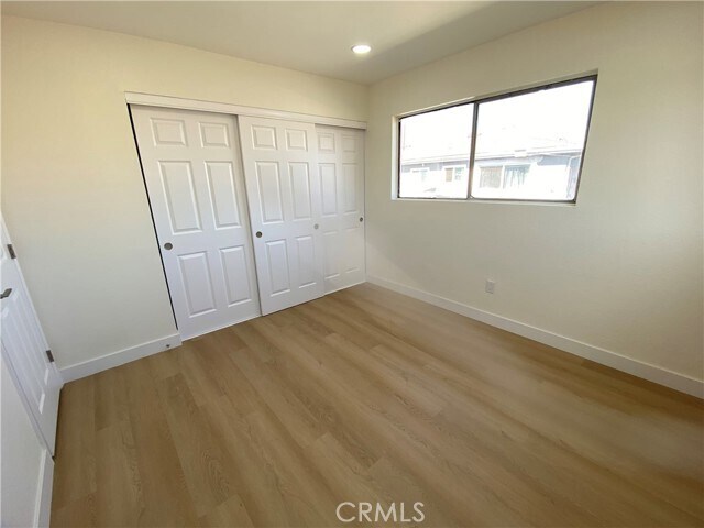 Building Photo - 7791 Slater Ave