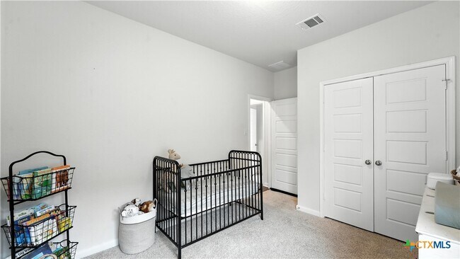 Building Photo - 508 Agave Flats Dr