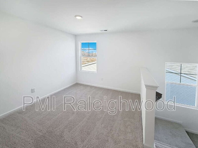 Building Photo - 5823 Millstone Wy