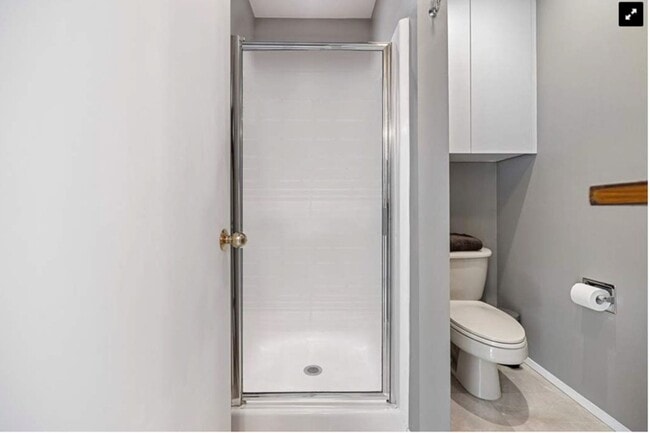 Building Photo - Vacation living every day. 2Bed/2Bath