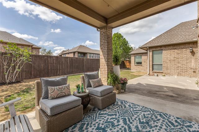 Building Photo - 1217 Avondale Dr