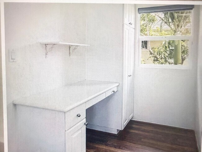 Building Photo - Ocean Pointe - Kelohi Kai - 4-bedroom 3 bath/enclosed garage