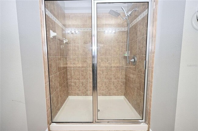 Building Photo - 12562 Streamdale Dr