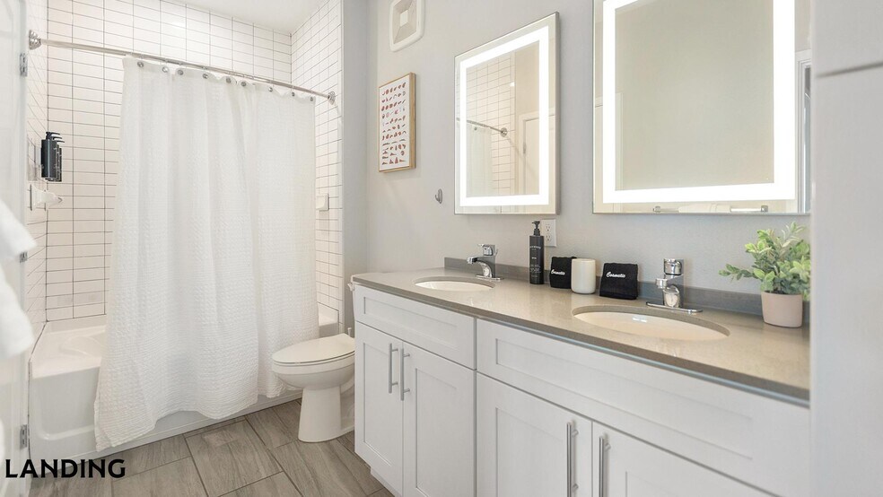 Building Photo - 3511 Great Cypress Cir