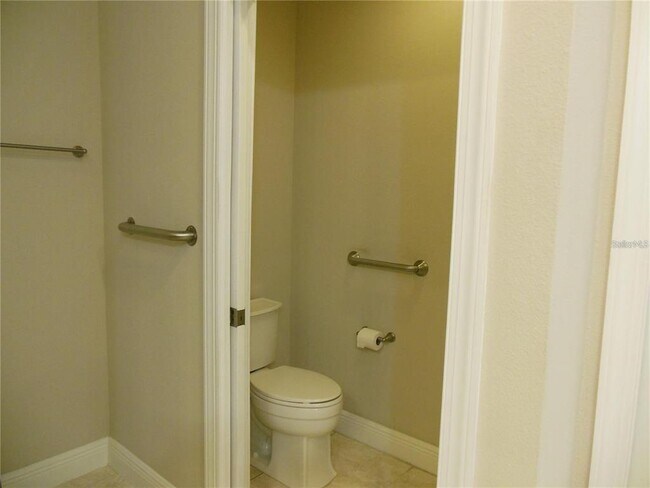 Building Photo - 1266 Riverscape St