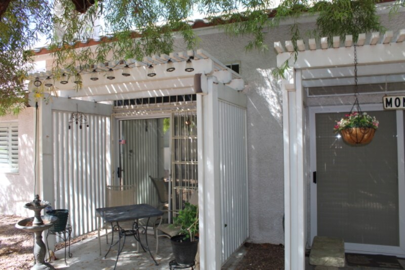 Building Photo - 6405 Blue Blossom Dr