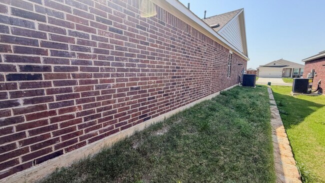 Building Photo - Just Built | Spacious Layout | Private Backyard Retreat