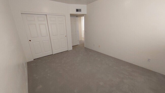 Bedroom 2 - 500 N Forgeus Ave