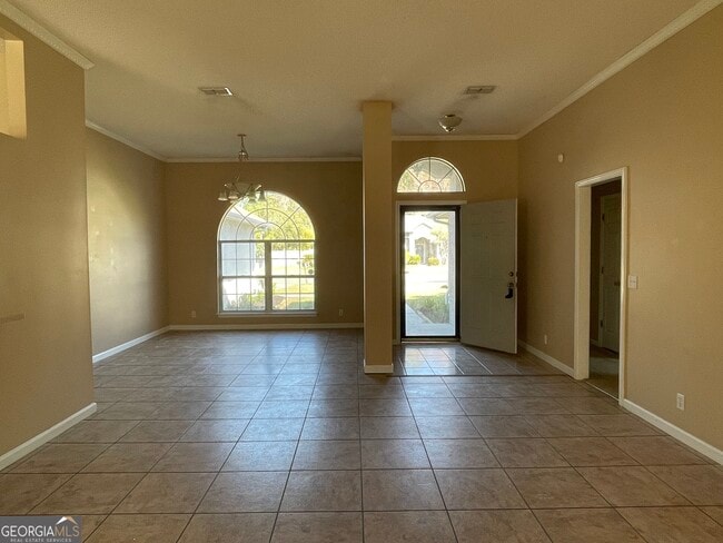 Building Photo - 604 Wild Grape Dr