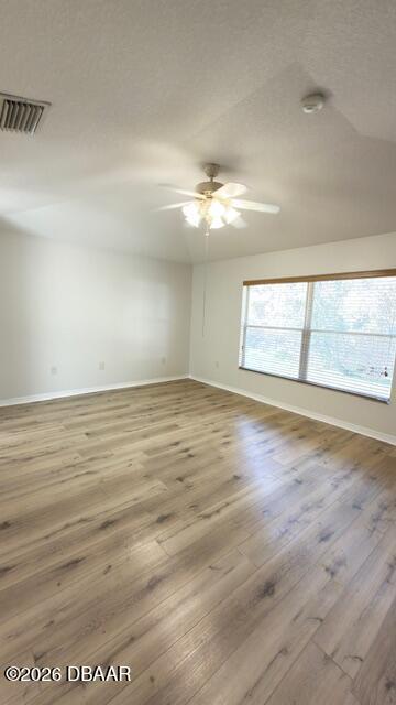 Building Photo - 6820 Stoneheath Ln