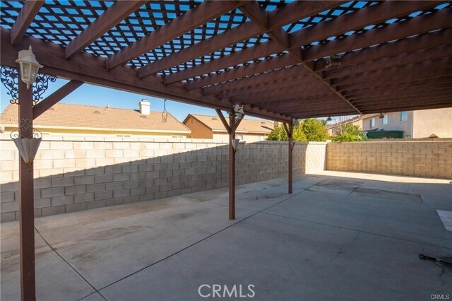 Building Photo - 16437 Colebridge Ct