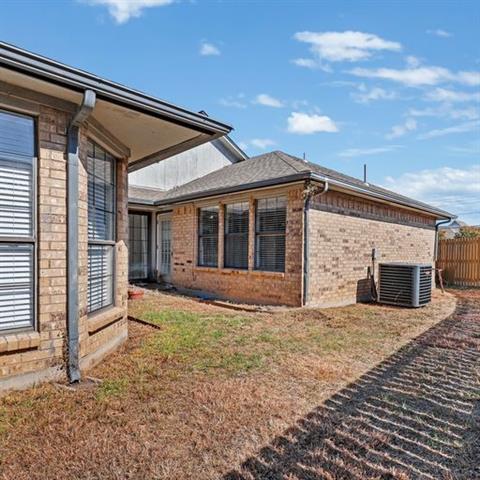 Building Photo - 4049 St Christopher Ln