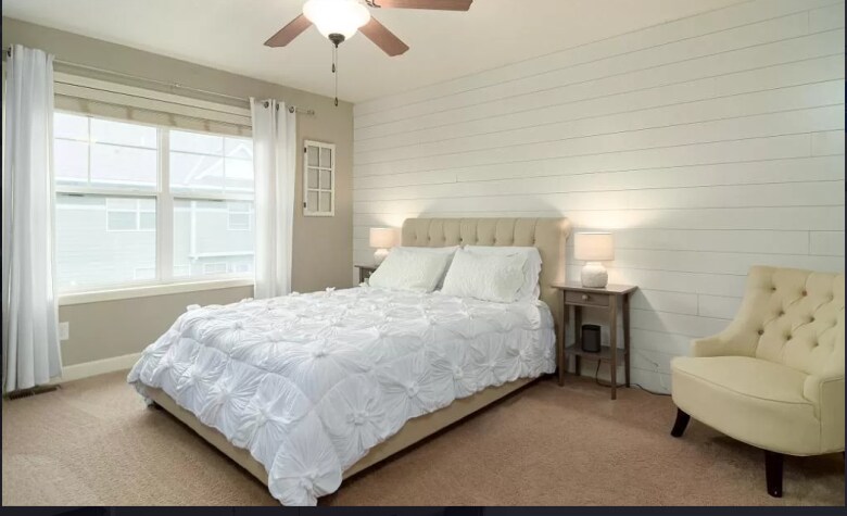 Building Photo - 3275 Red Oak Trl
