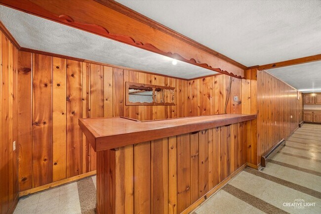 Building Photo - 39W258 Seavey Rd