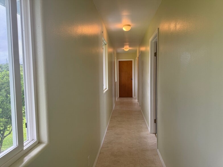 Building Photo - 16-134 Pohaku Dr