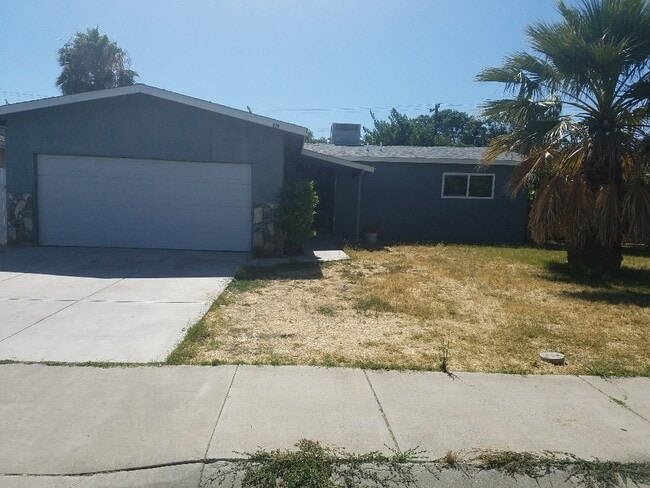 Building Photo - 3-Bedroom, 2-Bathroom Home for Rent –Coming Soon!