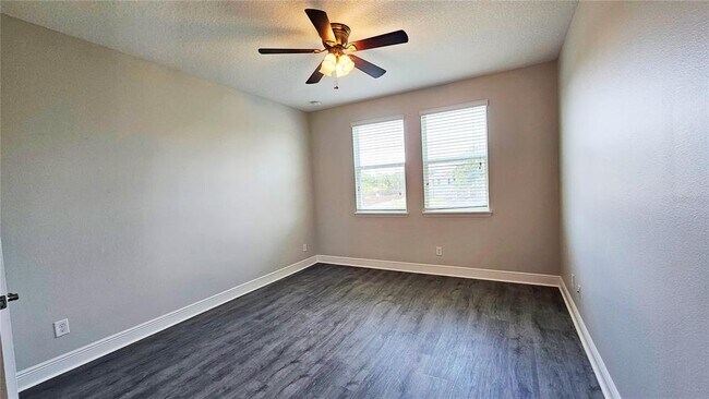 Building Photo - 11630 Brickyard Pond Ln