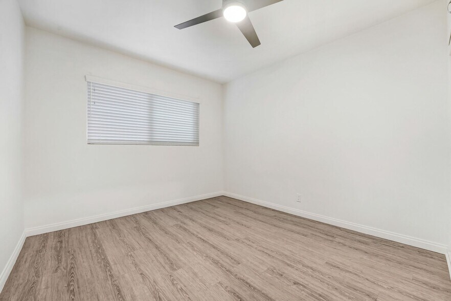 Building Photo - 1231 12th St