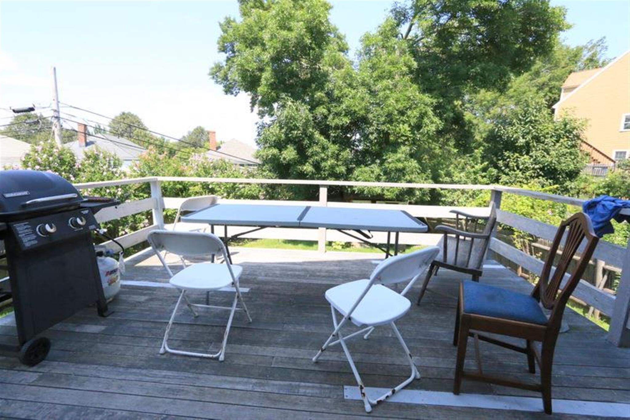 Building Photo - 90 North St