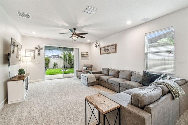 Building Photo - 8228 Sunlit Horizon Ln