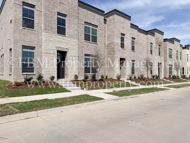 Primary Photo - 2881 Ali Dr