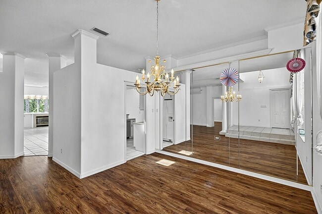 Building Photo - 69 Eagle Harbor Trail