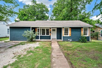 Building Photo - Spacious 3 Bed, 2 Bath Home in Waco
