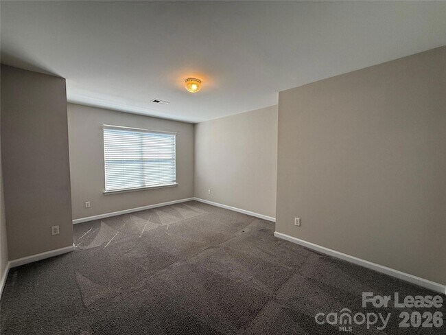 Building Photo - 7333 Michaels Landing Dr
