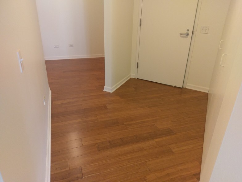 Building Photo - 545 N Dearborn St