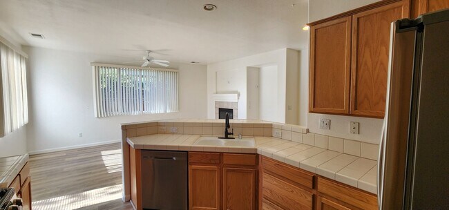 Building Photo - Home in Double Diamond - Reno
