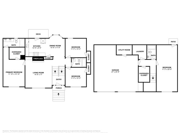 Building Photo - 74 Walnut Creek Ct