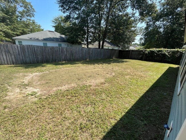 Building Photo - 1762 Hyssop Crossing