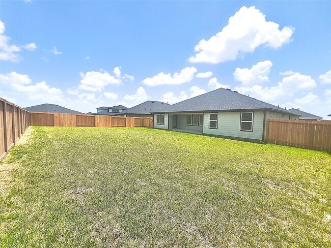 Building Photo - 3414 Dursley Landing Ct