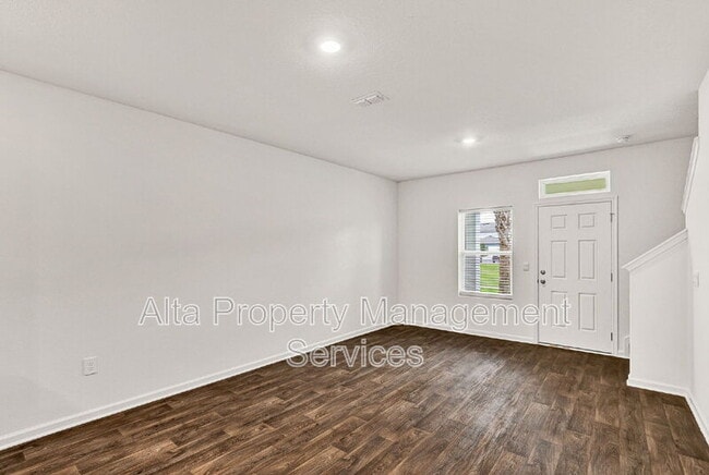 Building Photo - 3754 Spotted Fawn Ct