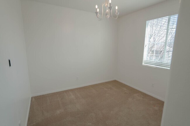 Building Photo - COMING SOON! Beautiful 4-Bedroom Home in the West Creek Community of Valencia!