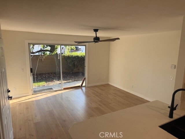 Building Photo - 1365 Crafton Ave